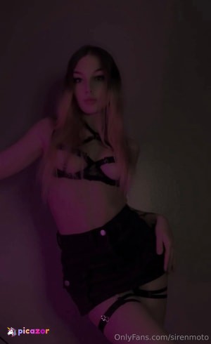 emsirenn photo #1 photo n 1