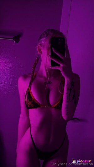 emsirenn photo #43 photo n 43