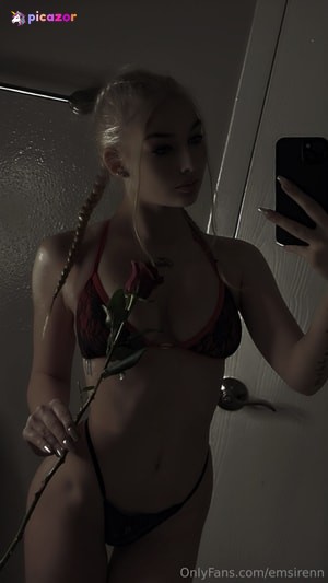 emsirenn N7