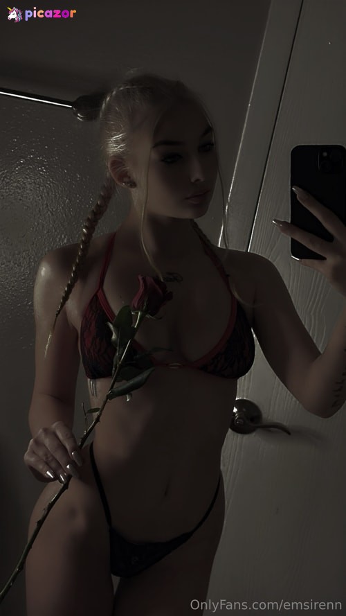 emsirenn - Image