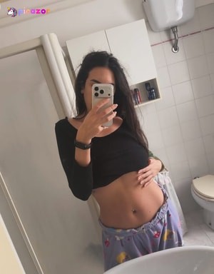 Francesca Pinto - Thumb