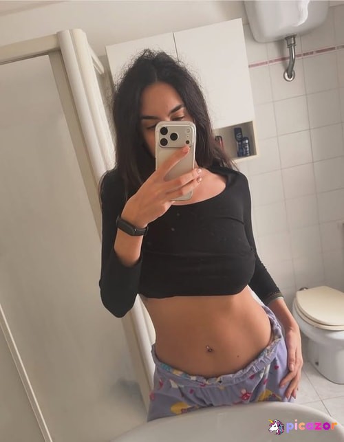 Francesca Pinto - Image