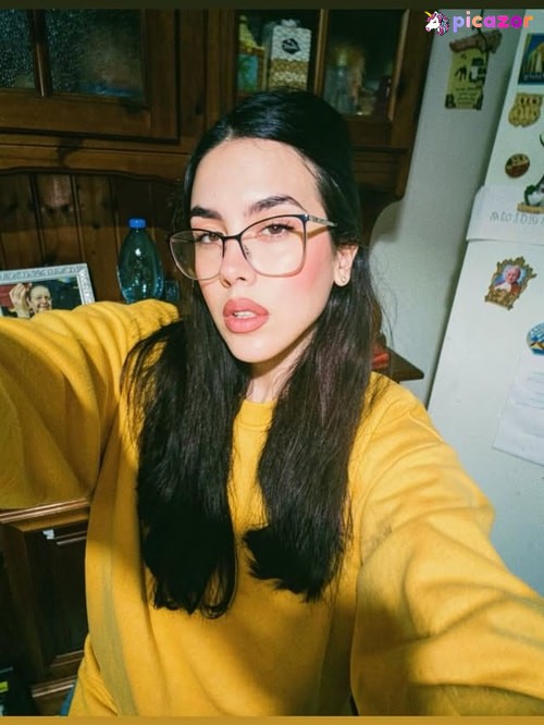 Francesca Pinto - Image