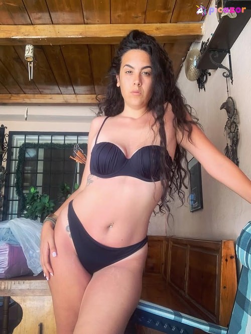 Francesca Pinto - Image