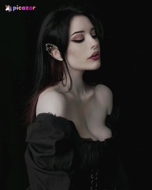 gina-iacob photo #43 photo n 43