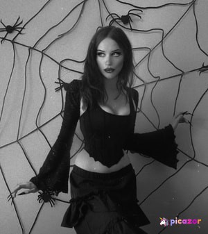 gina-iacob photo #37 photo n 37