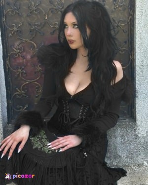 gina-iacob photo #20 photo n 20