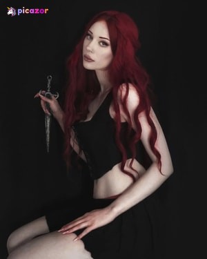 gina-iacob photo #7 photo n 7