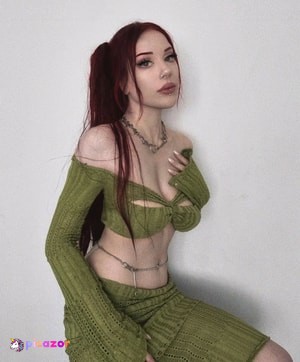 gina-iacob photo #11 photo n 11
