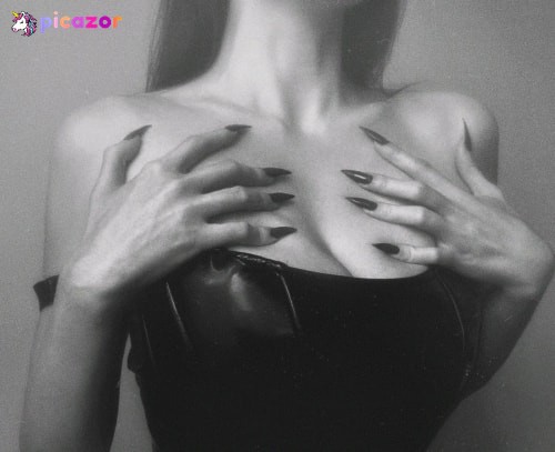 Gina Iacob - Image
