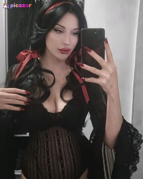 Gina Iacob - Image