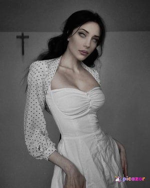 gina-iacob photo #85 photo n 85