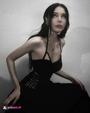 gina-iacob photo #88 photo n 88