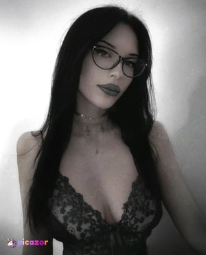 gina-iacob photo #83 photo n 83
