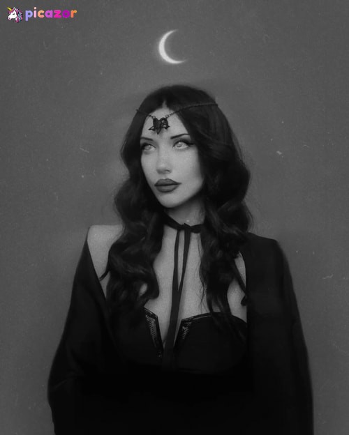 Gina Iacob - Image