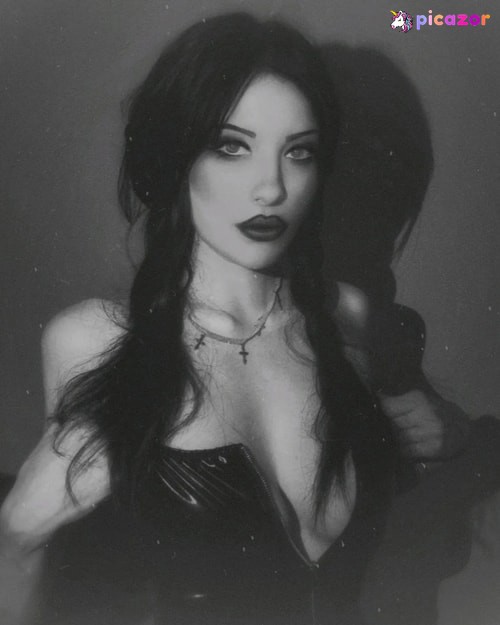 Gina Iacob - Image