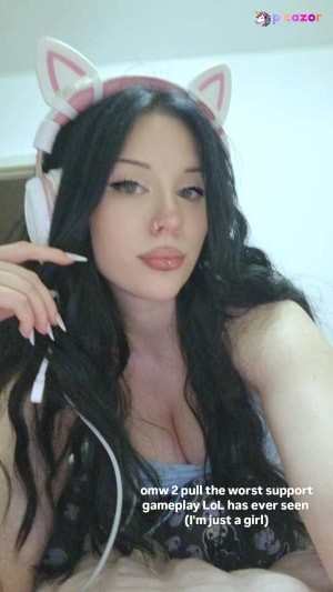 gina-iacob photo #29 photo n 29