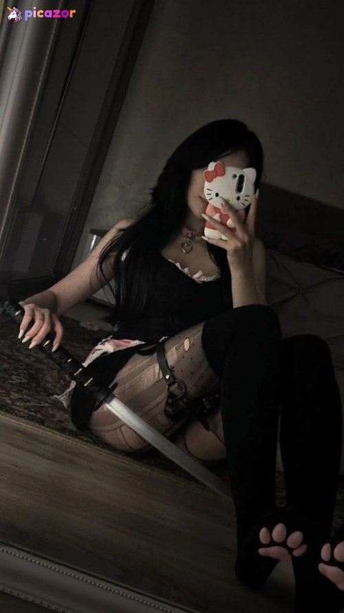 Gina Iacob - Image