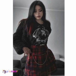 gina-iacob photo #2 photo n 2
