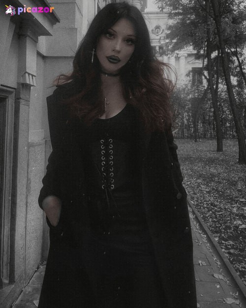 Gina Iacob - Image
