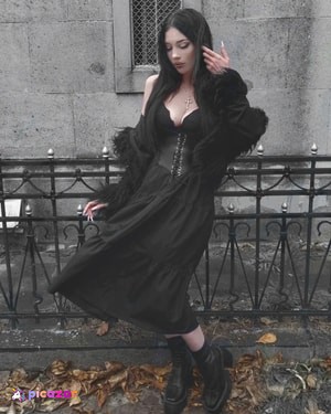 gina-iacob photo #15 photo n 15