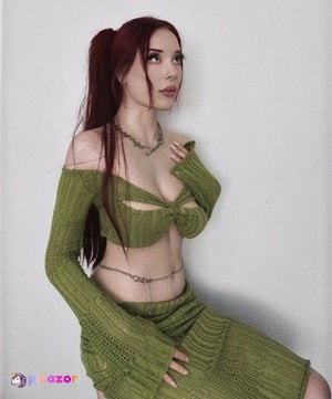 gina-iacob photo #13 photo n 13