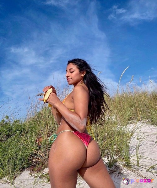 Gisselle Giron - Image