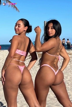gisselle-giron photo #21 photo n 21
