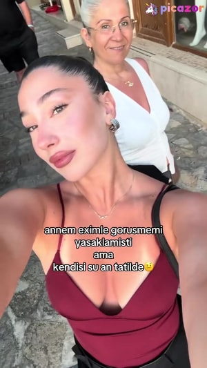 irem-bozkurt video #20 photo n 20