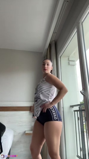 irem-bozkurt video #34 photo n 34