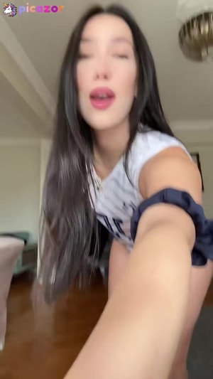 irem-bozkurt video #36 photo n 36