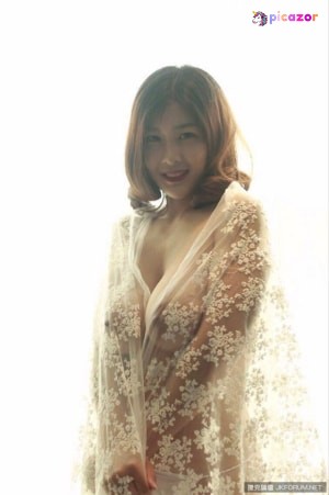 iyaofans photo #108 photo n 108