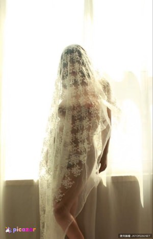 iyaofans photo #98 photo n 98