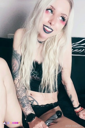 josie-peach photo #17 photo n 17