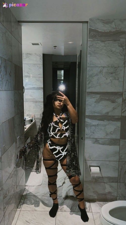 julsbabe - Image