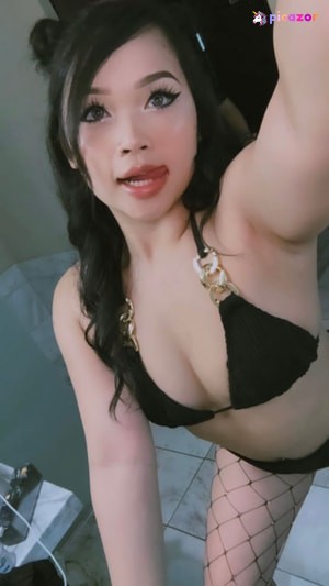 julsbabe photo #21 photo n 21