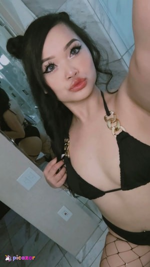 julsbabe photo #20 photo n 20