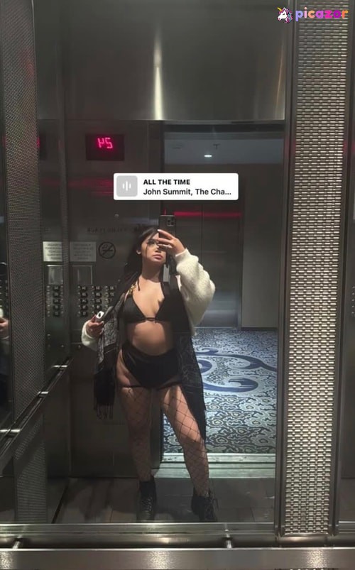 julsbabe - Image