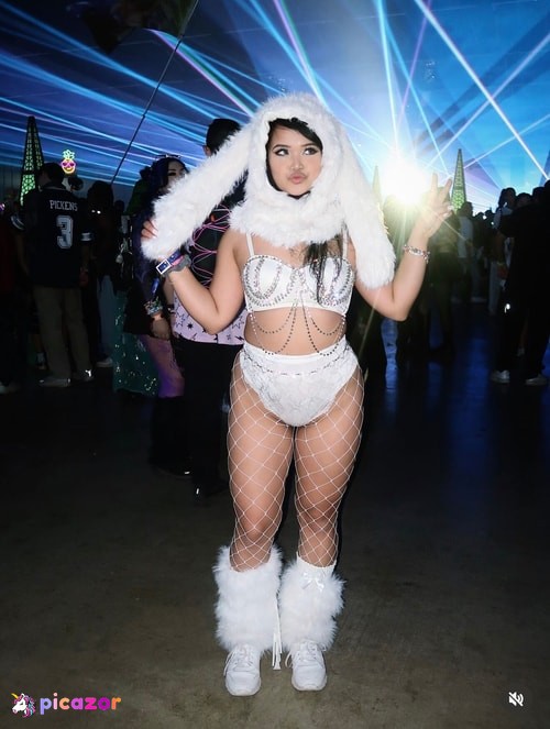 julsbabe - Image