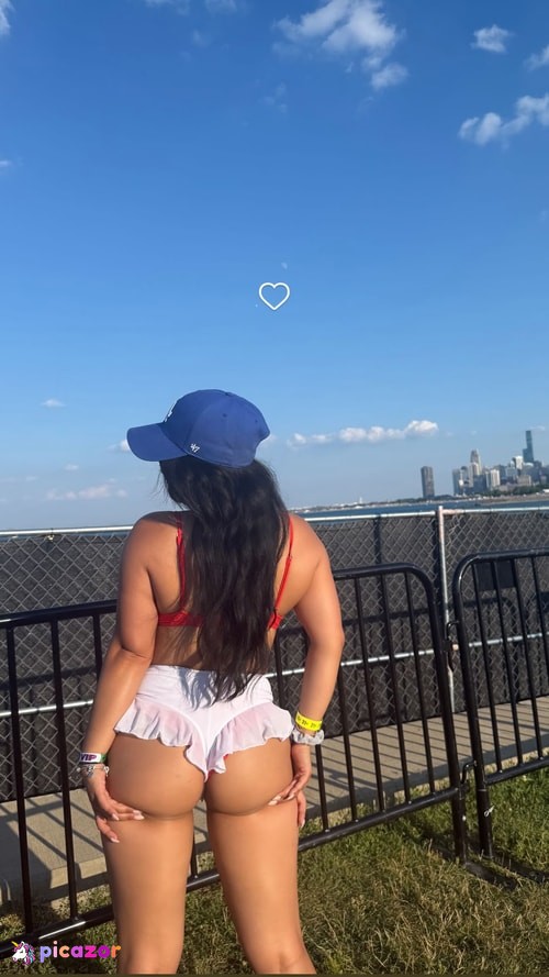 julsbabe - Image