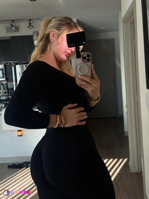 Kayla Rose - Image