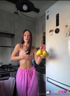 layla_sweet video #51 photo n 51