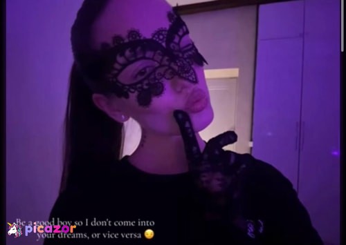 layla_sweet - Image