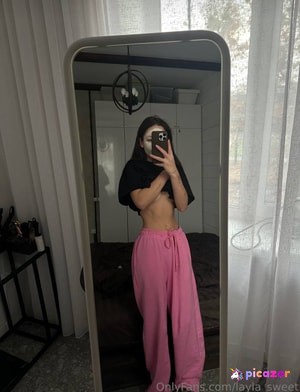 layla_sweet - Thumb