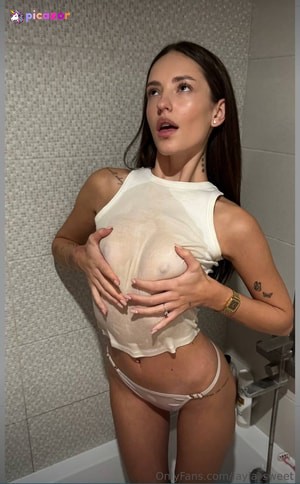 layla_sweet - Thumb