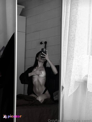 layla_sweet photo #23 photo n 23