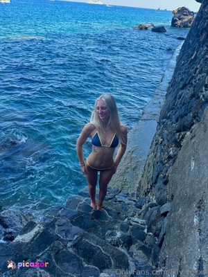 lilly_foxxx photo #21 photo n 21
