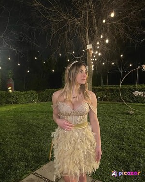 Martina Gaita N2
