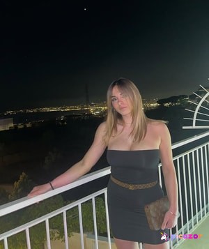 martina-gaita photo #8 photo n 8