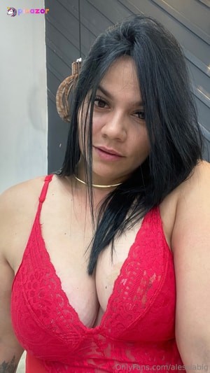 alessiabig photo #24 photo n 24